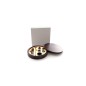 Set Vin  avec logo personnalisé Baco Set Vin  avec logo personnalisé Baco