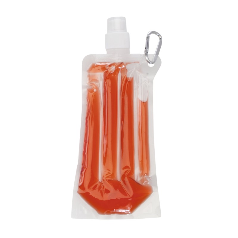 Luthor - 400 ml | PET Luthor - 400 ml | PET