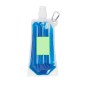 Luthor - 400 ml | PET Luthor - 400 ml | PET