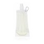 Luthor - 400 ml | PET Luthor - 400 ml | PET