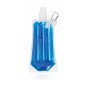 Luthor - 400 ml | PET Luthor - 400 ml | PET