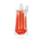 Luthor - 400 ml | PET Luthor - 400 ml | PET
