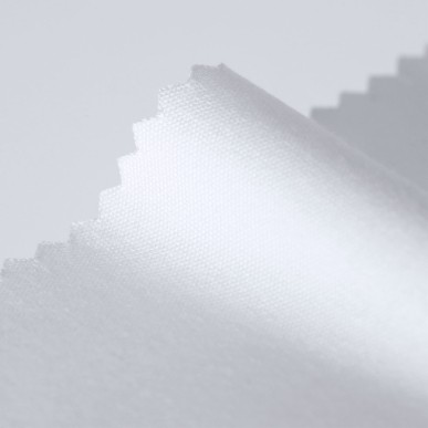 Gildor - Mikrofaser/ Polyester