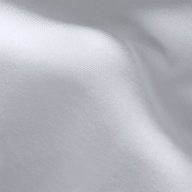 Gildor - Mikrofaser/ Polyester
