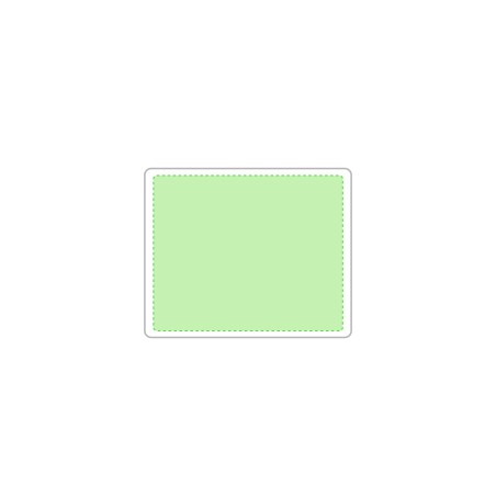 Vaniat - Rutschfest | Polyester/ Gummi