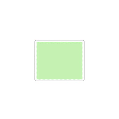 Vaniat - Rutschfest | Polyester/ Gummi