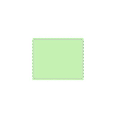 Vaniat - Rutschfest | Polyester/ Gummi