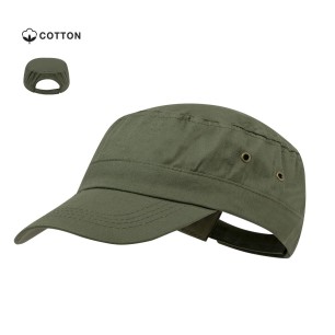 Achetez Casquette Saigon pas cher sur Amc Pub