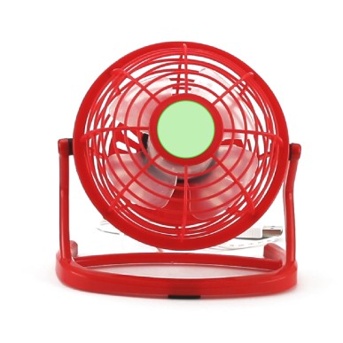 Miclox - USB Anschluss