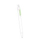 Stylo  avec impression Compo Stylo  avec impression Compo