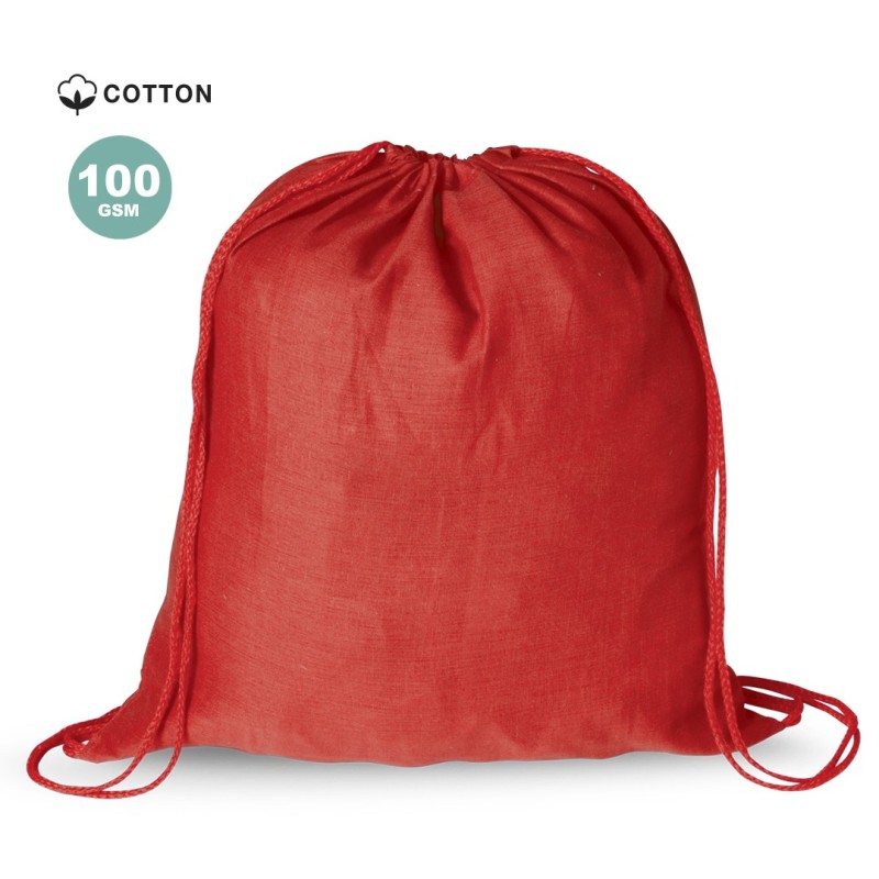 Sac à  Dos  personnalisé Bass