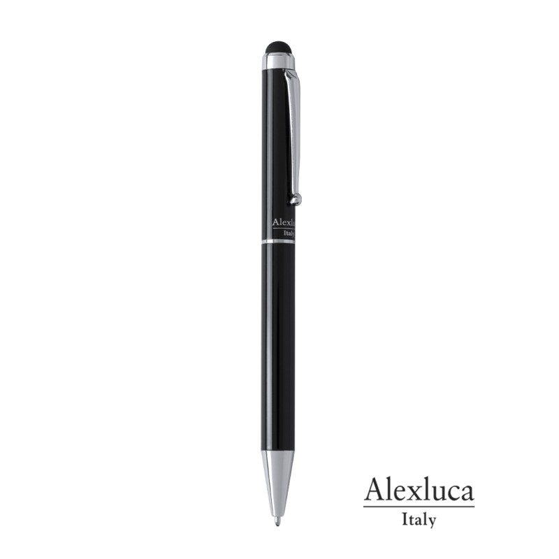 Salend - Aluminium Salend - Aluminium