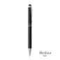Salend - Aluminium Salend - Aluminium