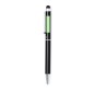 Salend - Aluminium Salend - Aluminium