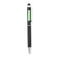 Salend - Aluminium Salend - Aluminium