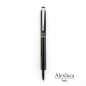 Salend - Aluminium Salend - Aluminium
