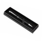 Salend - Aluminium Salend - Aluminium