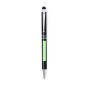 Salend - Aluminium Salend - Aluminium
