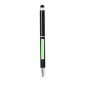 Salend - Aluminium Salend - Aluminium