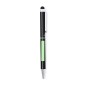 Salend - Aluminium Salend - Aluminium