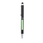 Salend - Aluminium Salend - Aluminium