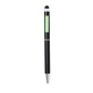 Salend - Aluminium Salend - Aluminium