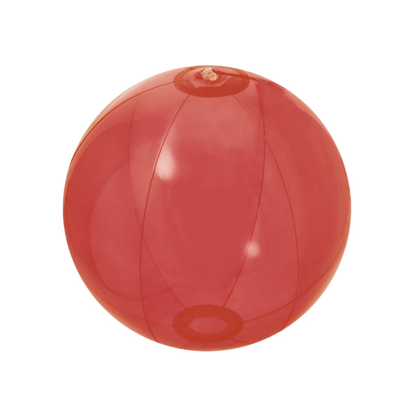 Nemon - Dimensions Dégonflé: 37 cm. Gonflé: 28 cm | PVC