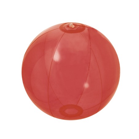 Nemon - Dimensions Dégonflé: 37 cm. Gonflé: 28 cm | PVC