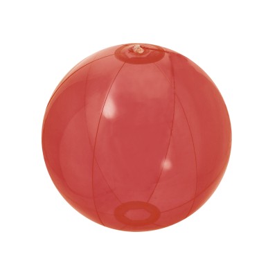 Nemon - Dimensions Dégonflé: 37 cm. Gonflé: 28 cm | PVC