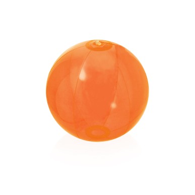 Nemon - Dimensions Dégonflé: 37 cm. Gonflé: 28 cm | PVC