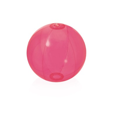 Nemon - Dimensions Dégonflé: 37 cm. Gonflé: 28 cm | PVC