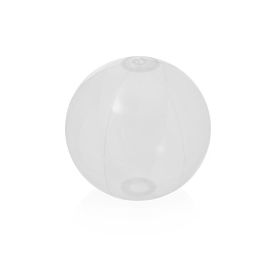 Nemon - Dimensions Dégonflé: 37 cm. Gonflé: 28 cm | PVC