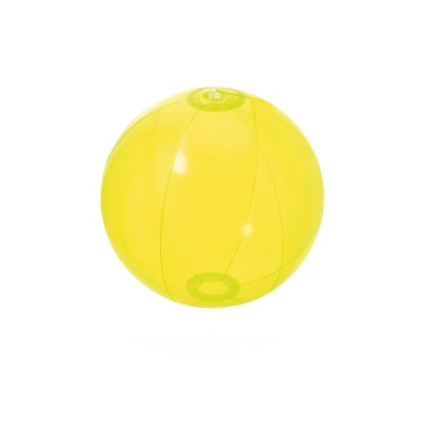 Nemon - Dimensions Dégonflé: 37 cm. Gonflé: 28 cm | PVC