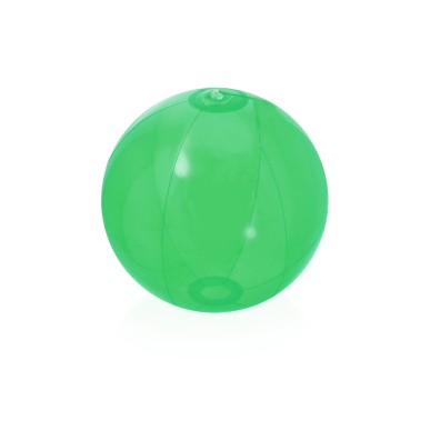 Nemon - Dimensions Dégonflé: 37 cm. Gonflé: 28 cm | PVC