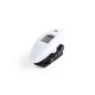 Blanax - Max 40 Kg. Pile Bouton Incluse