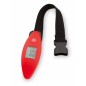 Blanax - Max 40 Kg. Pile Bouton Incluse