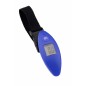 Blanax - Max 40 Kg. Pile Bouton Incluse
