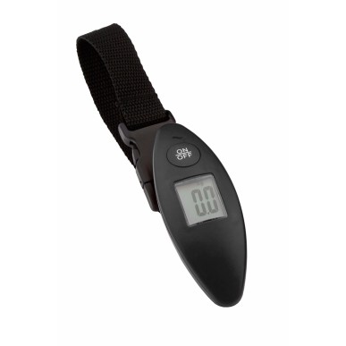 Blanax - Max 40 Kg. Pile Bouton Incluse