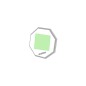 Nelum - Glas