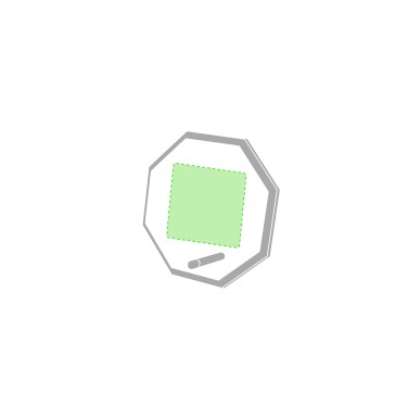 Nelum - Glas