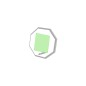 Nelum - Glas