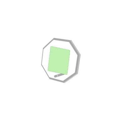 Nelum - Glas