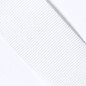 Sublimationband - Polyester Sublimationband - Polyester