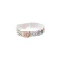 Sublimationband - Polyester Sublimationband - Polyester