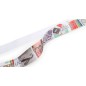 Sublimationband - Polyester Sublimationband - Polyester