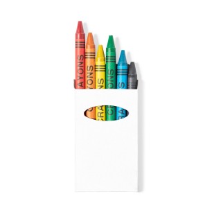Achetez Boà®te Crayons Tune pas cher sur Amc Pub