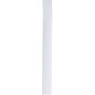 Sublimationband - Polyester Sublimationband - Polyester