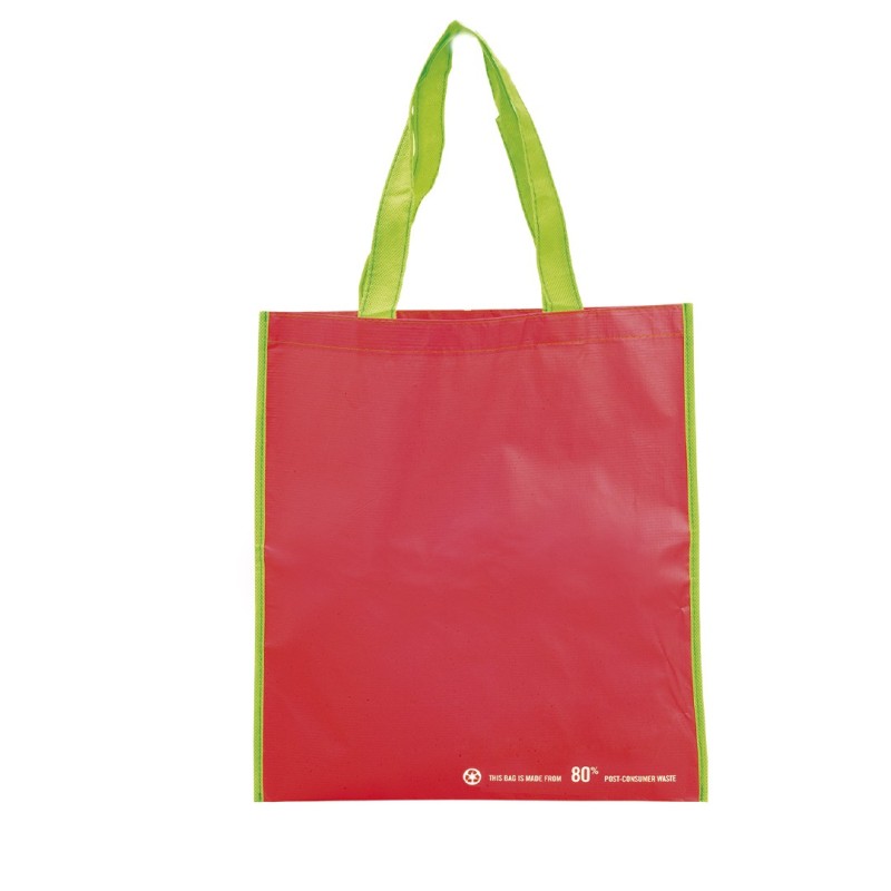 Sac avec logo personnalisé Helena Sac avec logo personnalisé Helena