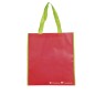 Sac avec logo personnalisé Helena Sac avec logo personnalisé Helena
