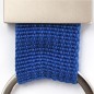 Dagor - Metall/ Polyester